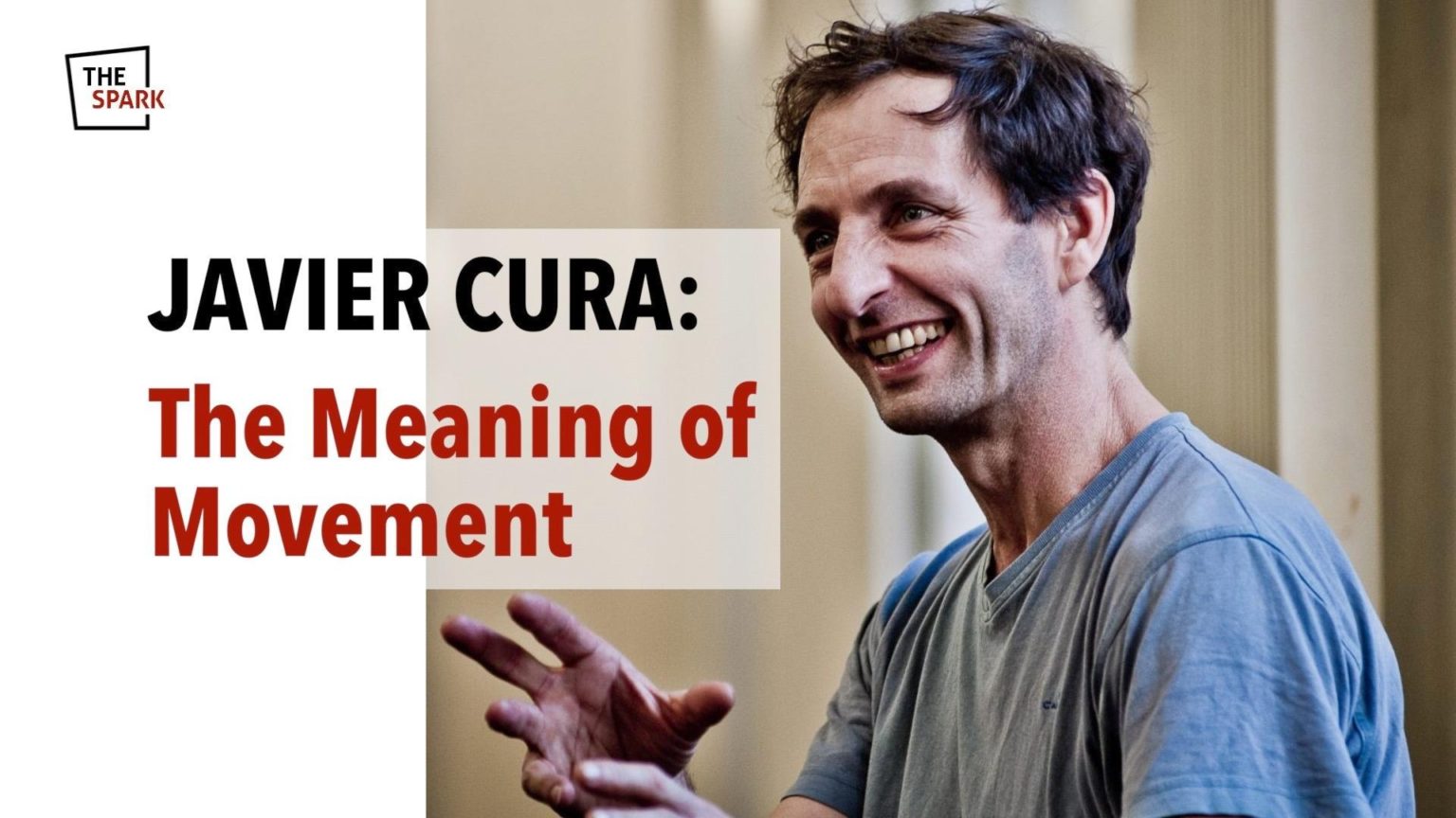 the-meaning-of-movement-with-multidisciplinary-artist-javier-cura