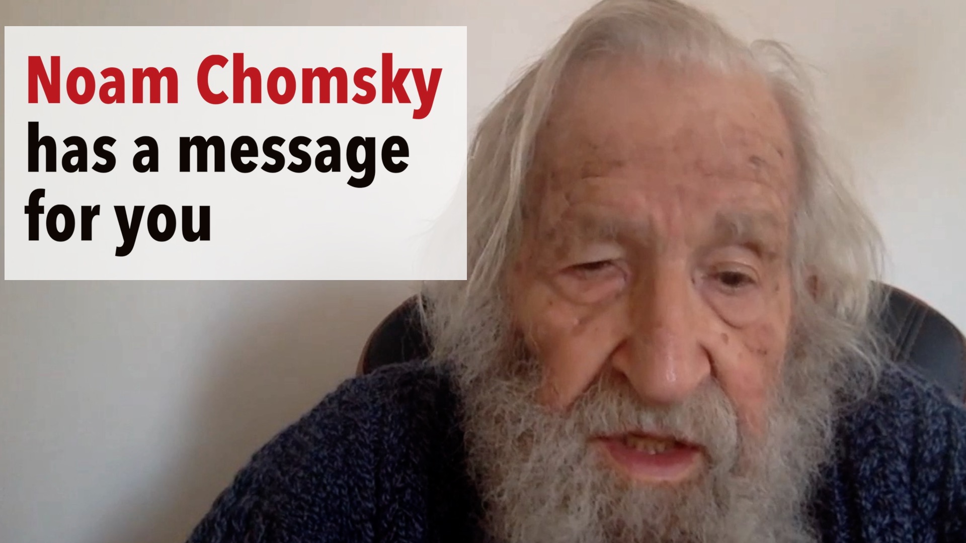 noam-chomsky-has-an-important-message-for-you-actvism