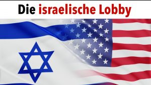 Die einzigartige Fähigkeit der israelischen Lobby, Mitglieder des Kongresses abzusetzen